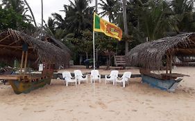 Simple Place